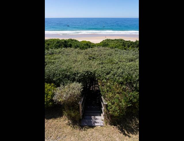 7 BEDROOM PROPERTY TO RENT IN SEASIDE LONGSHIPS